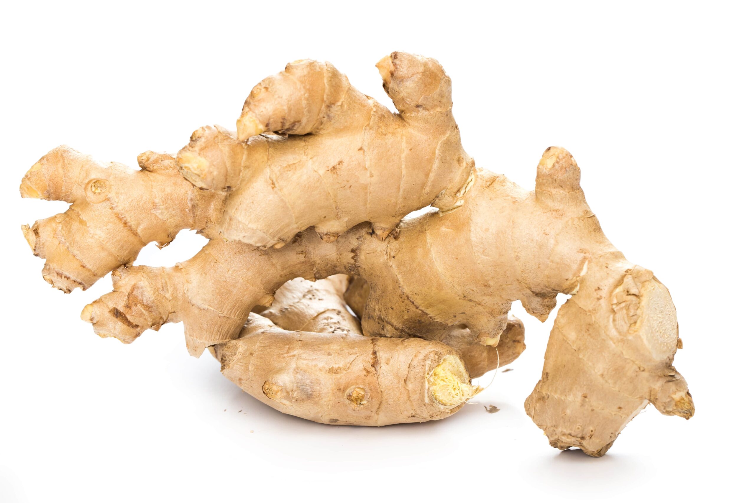 Ginger for sale in Harare